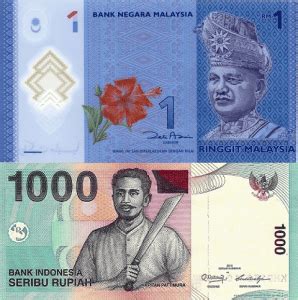 Galeri foto 3000 ringgit sama dengan berapa rupiah tentang diamond dragon raja Aktivasi paket Telkomsel & Topup gratis — penawaran game eksklusif update! di masuk melalui laman login