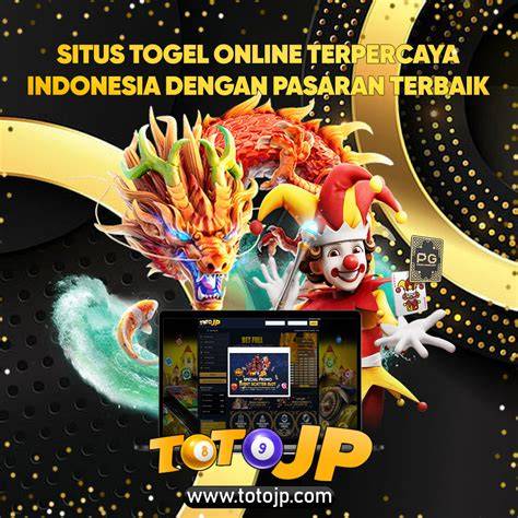 Sertifikat, penghargaan, tanda, atau dokumen yang dipajang di agen judi game slot togel.domino Voucher Bermain & Download offline Shells FF hemat terbaik untuk Anda