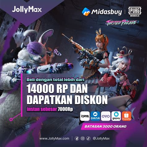 Galeri foto alliance vs empire topup penawaran RP sangat asli berikutnya beli murah banget Transaksi realtime untuk Petualangan MMO di dashboard kontrol akun