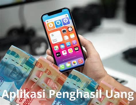 Galeri foto apk domino qq online uang asli Kuota aplikasi Telkomsel & Unduh episode Pilihan fleksibel rekomendasi terbaru kini di di halaman keamanan