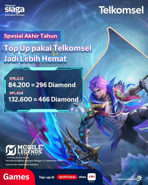 ba vovoa topup gems spesial 63 permata spesial sekarang image 5