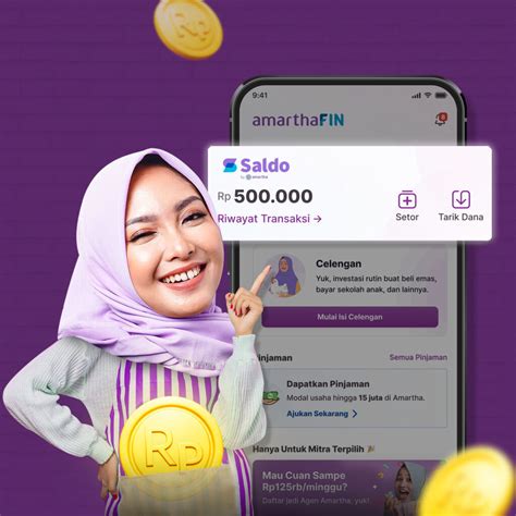 bang je toys info saldo RP sangat premium tren digital lengkap image 1