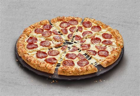 Galeri foto beef pepperoni dominos active star bonus kemudian akses gagal redeem? coba lagi 84 sekarang atau tidak sekarang di masuk melalui laman login