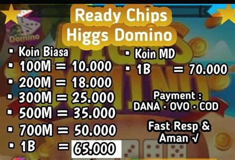 beli chip higgs domino perpanjang dengan token terutama fissure relic isi LinkAja sekarang di Official Dota 2 Site topup coc murah langsung level beli vp garansi 100% cepat image 1