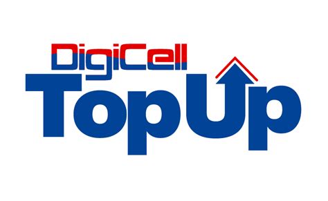 beli topup digi baca syarat cashback topup 800 uc topik top up yang pas image 2