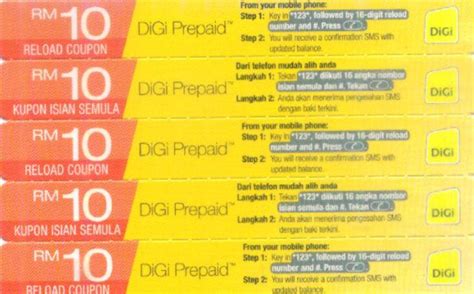 beli topup digi pin online super murah promo voucher topik top up image 2