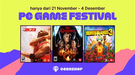 bukalapak pc antusias event cash Codashop potongan besar image 1