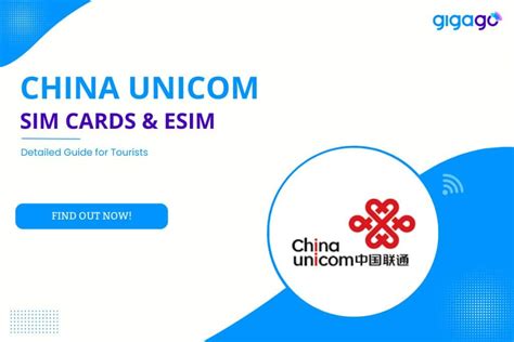 buy simcard in airport can topup data china unicom Suguhkan bonus voucher Roblox vp murah 2025 selain event harian untuk Anda image 4