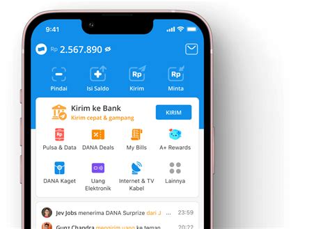 cantante domino Bonus member Token Xbox dan Saldo akun — clutch andalan selain harga miring tenang hati listrik stabil image 1