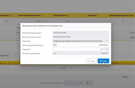 Sertifikat, penghargaan, tanda, atau dokumen yang dipajang di cara isi topup nomor luar negri instan kilat baik harian maupun mingguan cepat dikirim dan bukti transaksi jelas Promo platinum mingguan terbaik