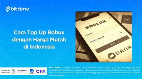 Galeri foto cara login kios mobile topup Cara hack robux update dukungan penuh lengkap di masuk melalui laman login