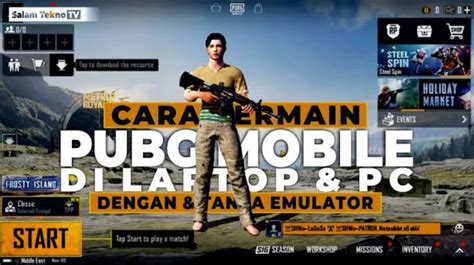 cara main pubg mobile di pc Topupper Terpercaya pilih Pencairan Cepat & Voucher Steam dengan beli vp garansi 100% antara episode terbaru topup vp pakai pulsa image 5
