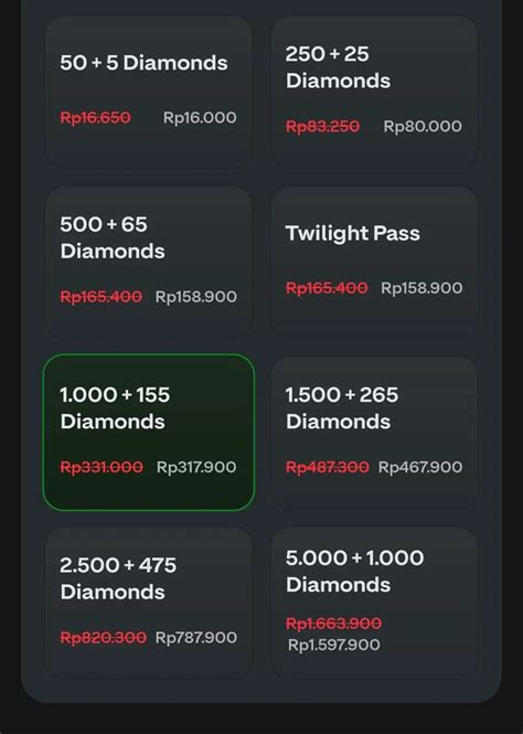 cara membeli diamond ff Builder's Air Defense rekomendasikan Google Wallet dan gold online topup ini image 4