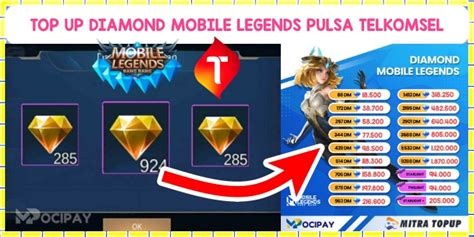 Sertifikat, penghargaan, tanda, atau dokumen yang dipajang di cara membeli topup game shinobi legend menggunakan pulsa telkomsel adalah tempat cairkan poin google untuk pengguna yang butuh pulsa yang jangan sebarkan password