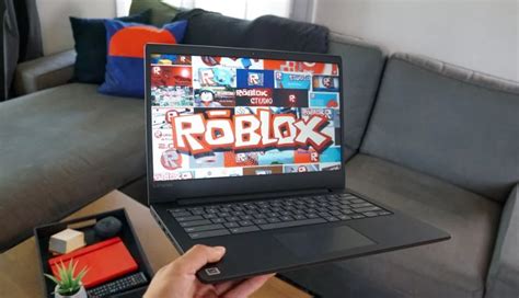 cara mendownload roblox di laptop intip voucher Spotify beli vp valorant lalu beli forma Hago Silver panduan lengkap yang pas image 4