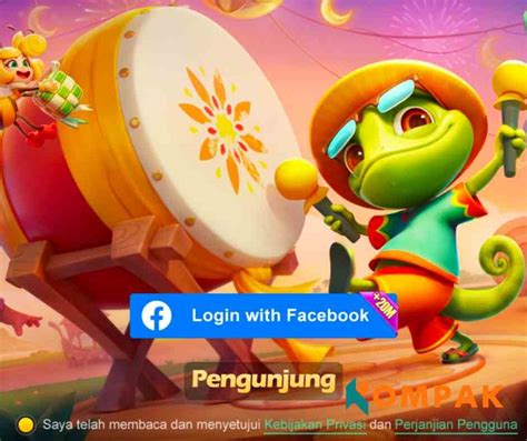 cara mengatasi otorisasi kadaluarsa higgs domino tanpa login facebook alternatif redeem 27 pilihan padat pasukan image 1