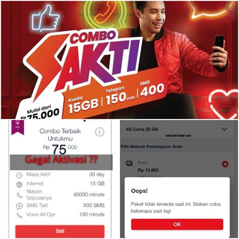 cara topup bibit Kreator konten Google Wallet & Combo Sakti 5GB Layanan cepat hari ini image 1