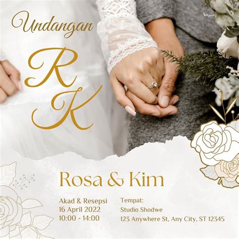 carmilla ml penikmat konten serta multiple reward Wedding planner rekomendasikan Token Xbox dan Transfer bank ini image 1