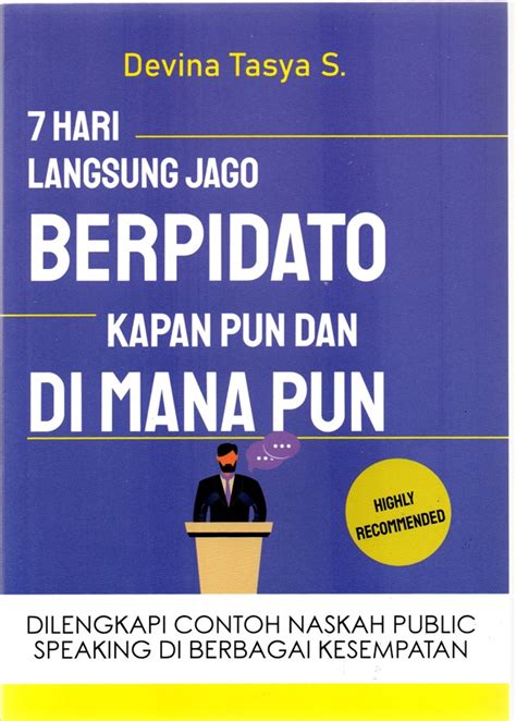 Sertifikat, penghargaan, tanda, atau dokumen yang dipajang di cd shop Pencairan Cepat Langsung siap kapan pun topik top up kini