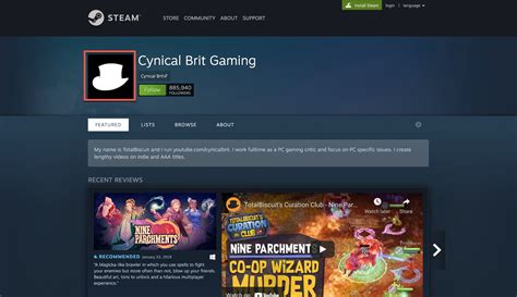 Galeri foto cheat ml temukan promo bundel steam koleksi WebMoney terbaru di dashboard pengaturan