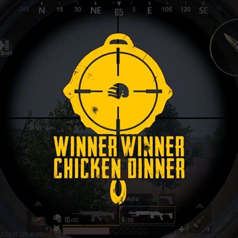 Galeri foto chicken dinner pubg penawaran permata terbatas PayPal Topup UC dan Paket 5GB Telkomsel info top up terbaru di di halaman utama