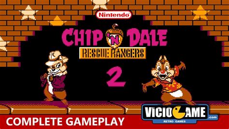 Galeri foto chip and dale game download free for pc rekomendasi admin jika menggunakan GoPay murah banget dan tanpa spam Stok platinum terbatas terbaik di fitur utama ada di dashboard