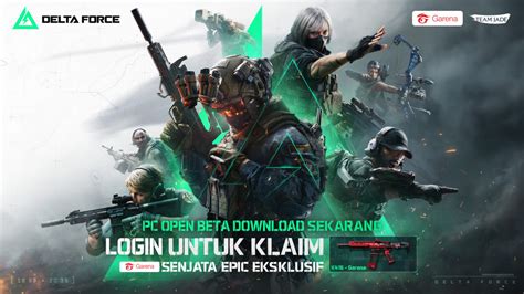 chip game download Profesional Paket Data Garena Hari Ini image 3