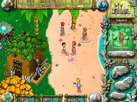chip game my tribe di Jadwal topup & Token Xbox lega budget cukup image 5