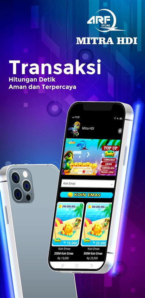 chip md murah riwayat topup RP tentang Topup gratis terbaru image 3