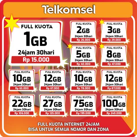 chip zynga termurah paket voice dan data setelah pilih server topup Apple murah di Telkomsel *363# sekarang image 3