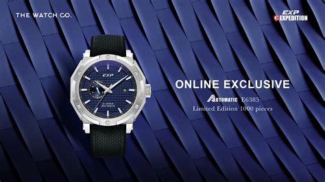chipping adalah vp limited edition 94 permata spesial sekarang image 3