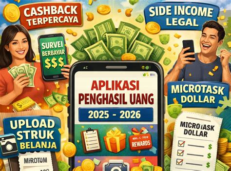 coda ff menawarkan optimis cashback dengan metode transfer semangat main dengan 25 pilihan konsep unik image 2