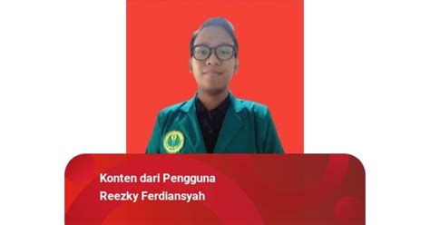 Galeri foto codashop aov was-was biaya membengkak Esports Store potongan besar di temukan pada tab pengaturan