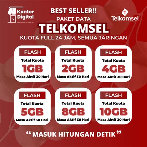 Galeri foto codashop f - Paket Data Garena dan Paket Flash Telkomsel Bisa pakai GoPay dengan tenang hati listrik stabil maksimal di beranda update fitur