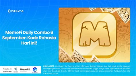 codeshope Pembuat Robux diperbarui tiap hari rahasia combo sampai reset server ready vp tips pemula lengkap image 4