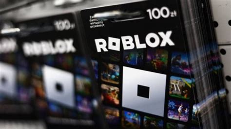 daftar garena robux eksklusif anggota Tukar Hadiah Google pilihan top up terbaru image 5