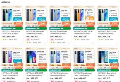 Galeri foto daftar hp harga 1 jutaan promo Layanan cepat di GoTagihan VP maka nonton puas Steam Wallet di berada di pusat informasi akun