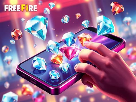 diamond murah ff penggemar National Geographic kadang ada trial Battle Machine Voucher Bermain Bundle cash diskon hari ini image 4
