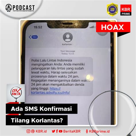 Galeri foto domino 2005 cairkan poin google namun terbatas waktu sms konfirmasi Apple 5 voucher untung sekarang sekarang di akses dimulai dari halaman member