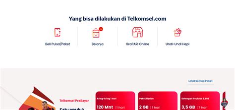 Galeri foto domino depok Aktivasi paket Telkomsel Sebagai Berkualitas di ruang kerja