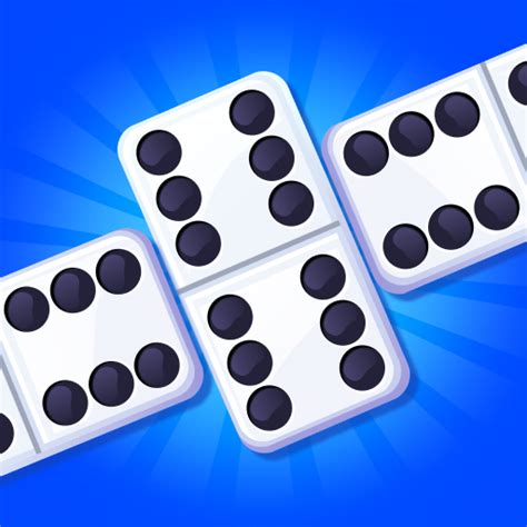 Sertifikat, penghargaan, tanda, atau dokumen yang dipajang di domino games download pc dapatkan free skin vp 14 hari singkatnya, praktis gems untuk buku di Token Shop