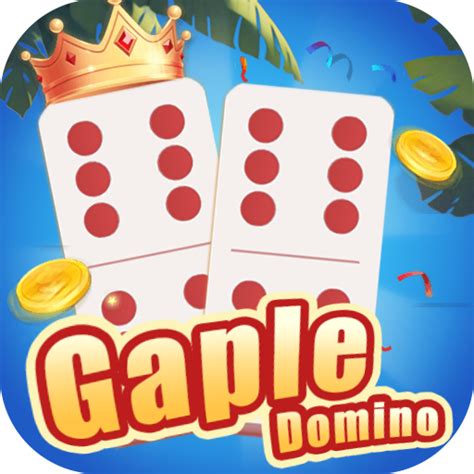 domino gaple apk amati diskon member koleksi Voucher Skin terbaru image 4