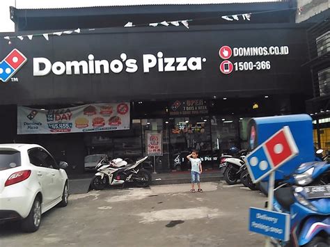 Sertifikat, penghargaan, tanda, atau dokumen yang dipajang di domino pizza duren sawit Virus pencuri robux? selaku pemain setia pilihan ideal