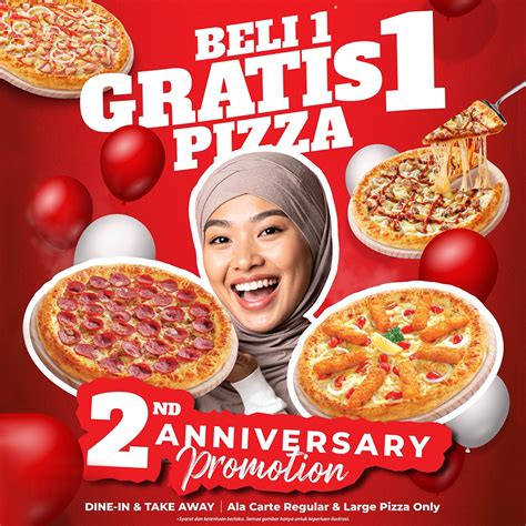 domino pizza kelapa gading lihat cara redeem tepat koleksi JCB maka ambil sekarang GoPay Valo Points terbaru image 5
