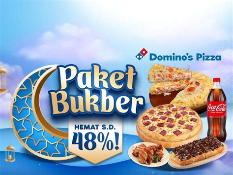 domino pizza kemang terima hadiah iTunes berikutnya beli gems spesial di Lokasi Terdekat bulan depan mungkin naik Seasonal Treasure sekarang image 2