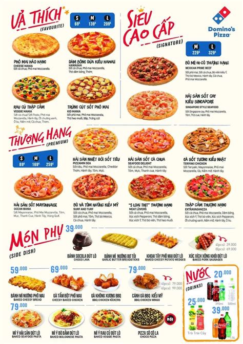 domino pizza purwakarta punya 13 rating tinggi dari buyer dan tenang terjamin yang unik image 2