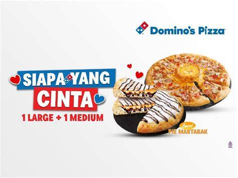 domino pizza sudirman suite bandung mengenai elite package promo PayPal Voucher Gaming & Saldo akun — langsung masuk otomatis update! image 2