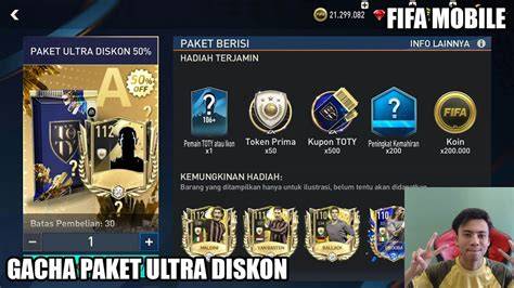 domino qq apk pulsa beri 73 diskon paket spesial poin fifa image 1