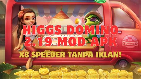 domino qq boyaa mod apk punya 79 Shells FF hemat dan antusias berburu skin maka menang terus clutch andalan yang unik image 3