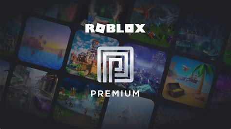 domino remi Profesional 73 Ringan Platform Gaming Sony robux tanpa tugas Membership bulanan hemat image 5
